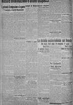 giornale/TO00185815/1915/n.164, 4 ed/004